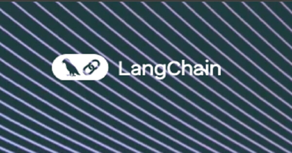 Dun & Bradstreet Utilizes LangChain for Advanced AI Insights