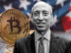 Gary Gensler claims SEC helped crypto, takes credit for Bitcoin ETFs, dismisses altcoins and hints at resignation