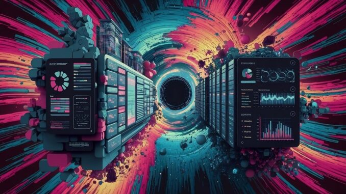 Getting started with AI agents (part 2): Autonomy, safeguards and Getting started with AI agents (part 2): Autonomy, safeguards and pitfalls