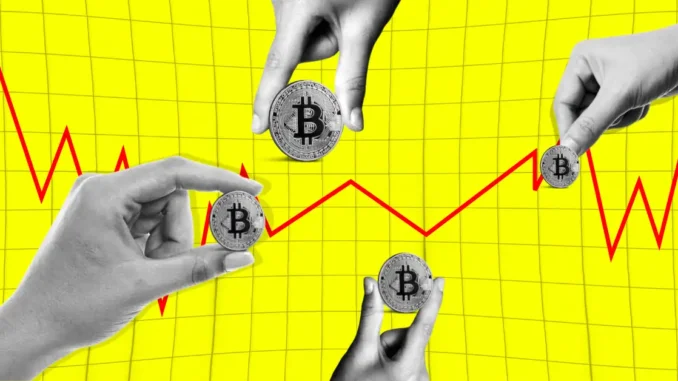 Is It Too Late to Invest in Bitcoin? How to first-banner-ad