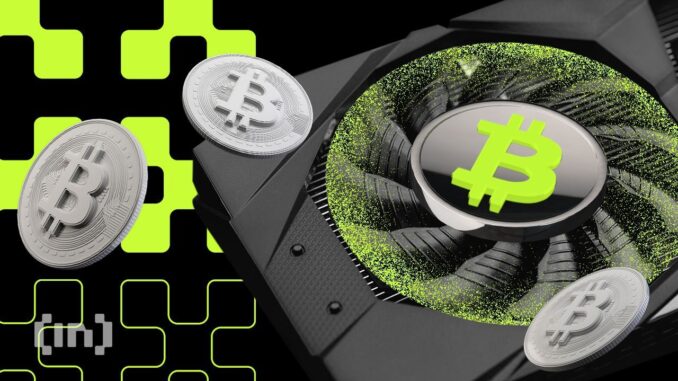 Marathon Digital Raises $1B to Expand Bitcoin Holdings Marathon Digital To Buy More Bitcoin After $1 Billion Convertible Notes Offering