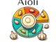 Meet Aioli: A Unified Optimization Framework for Language Model Data Mixing