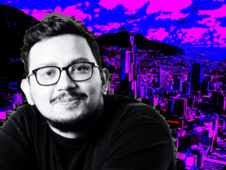 Polygon's Sandeep Nailwal warns memecoin rug pulls like QUANT may invite regulatory crackdown