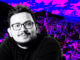 Polygon's Sandeep Nailwal warns memecoin rug pulls like QUANT may invite regulatory crackdown