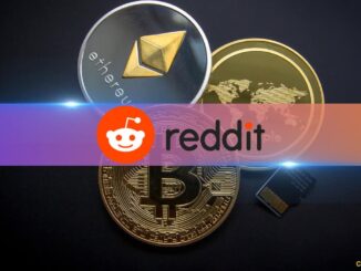 Reddit Sells Bitcoin Stash and Steps Away From Crypto: Details