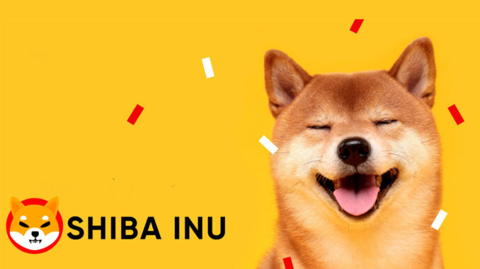 Shiba Inu Petitions Binance For Enhanced Ecosystem Support Shiba Inu SHIB Binance petition