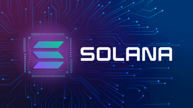 Solana Memecoins Warning: Analyst Says ‘Get Ready for the Crash,’ This Under $1 SOL Killer Could Save You?