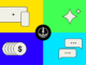 StreamElements focuses on creator monetization in new product roadmap