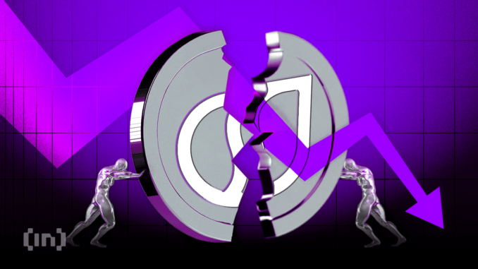 Sui Network Resolves Bug After Two-Hour Blockchain Outage Sui Restores Operations Following Two-Hour Outage