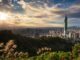 crypto, Taiwan