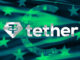 Tether to shutter EURt to focus on Hadron amid regulatory challenges in Europe