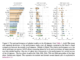 This AI Paper Introduces TabM: An Efficient Ensemble-Based Deep Learning Model for Robust Tabular Data Processing