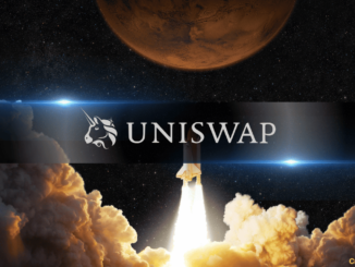 Uniswap's L2 Activity Hits Historic High of $38 Billion in November