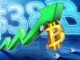 'Volmageddon' — Bitcoin ETFs, Coinbase, MicroStrategy trading vol hits $38B