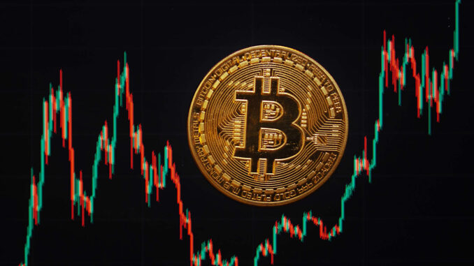 Where’s The FOMO? Bitcoin Retail Crowd Yet To Jump In, Bitcoin