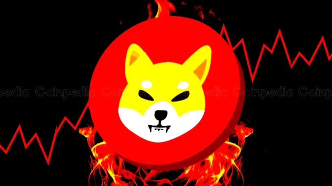 Will Burning 99% of SHIB Boost It to $1? Here’s first-banner-ad