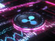 XRP breaks $1, hits 3 year high as open interest goes above $2 billion