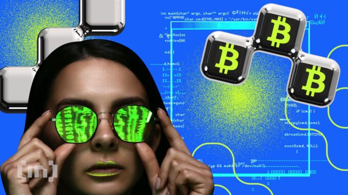 $18 Billion in Bitcoin and Ethereum Options Expiring Today Record-Breaking $18 Billion Bitcoin and Ethereum Options Set to Expire Today