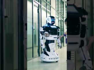AI’s Guide to Survive 2024! 🛠️🌍
