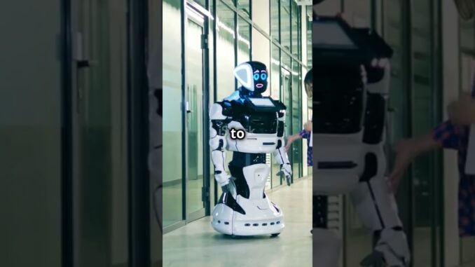 AI’s Guide to Survive 2024! 🛠️🌍