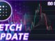 BE PREPARED FOR THIS!🚨 | FETCH.AI (FET) PRICE PREDICTION & NEWS 2024!