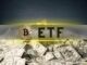 Bitcoin ETFs Hit $50.5B in Cumulative Net Inflows in First Year