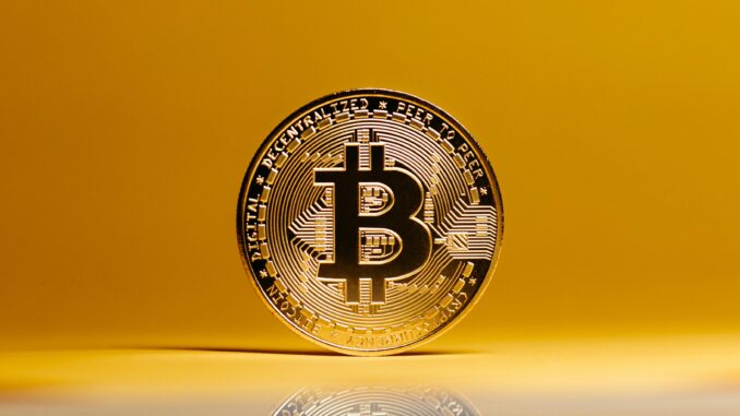 Bitcoin Hits $100K - And Mt. Gox Makes A $2.4 Bitcoin