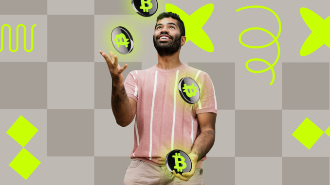 Bitcoin Proposal Redefines Units, Making Satoshi the New BTC Bitcoin Proposal Seeks to Redefine its Units and Eliminate Decimal Points