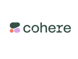 Cohere Evolves Enterprise AI in 2024: Innovations in Generative Models, Multilingual Processing, and Developer Tools