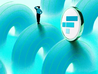 Will FTX Repayments Spark a Crypto Bull Run in 2025? Analysts Weigh in