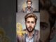 Cryptocurrency Basics for Beginners in English #crypto #bitcoin