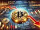 Current Bitcoin Correction Remains Within Historical Limits – The Impact Of An 11.7% Market Drawdown