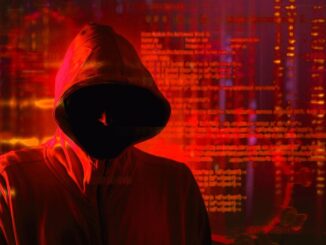 DeFi Hacking Has 'Become a Full-Time Job': ImmuneFi Founder