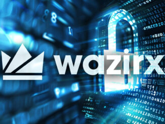 Delhi High Court orders new probe into WazirX amid Binance delisting