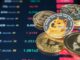 Dogecoin and Litecoin Even More Profitable Than Bitcoin, Says Mining Firm