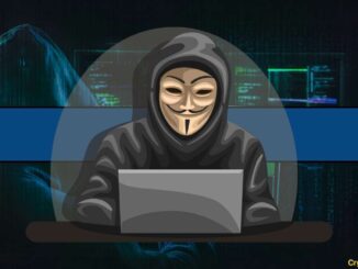 Hackers Have Stolen $1.49B YTD, DeFi Suffers 200 Attacks But CeFi Isn't Safe Either