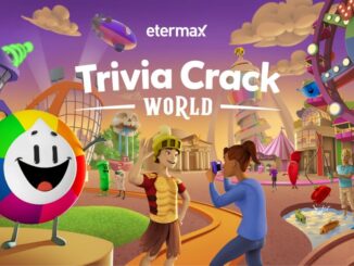 How Etermax took Trivia Crack World to Meta Quest VR headsets