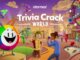 How Etermax took Trivia Crack World to Meta Quest VR headsets