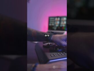 How To make animation With AI For beginners Tutorial