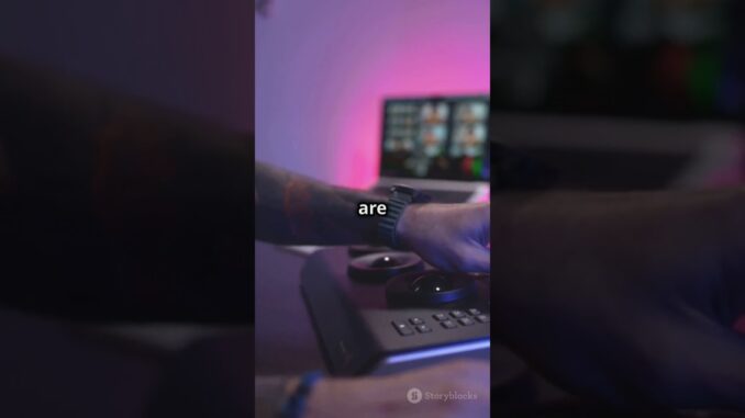 How To make animation With AI For beginners Tutorial
