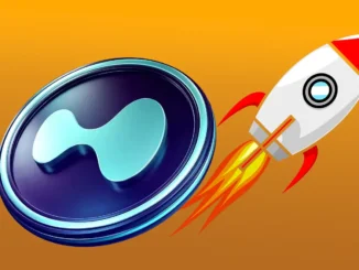 Hyperliquid Loses $700K to North Korean Hackers