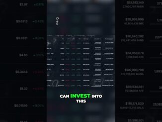 Investing in Crypto Gaming: A Beginner's Guide