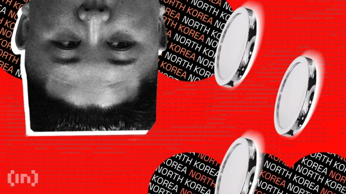 Is Hyperliquid the Next Target? North Korean Hack Threat Looms Over Hyperliquid as Users Report Suspicious Activity