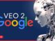 Kalendarz adwentowy od OpenAI i VEO-2 od Google! AI news