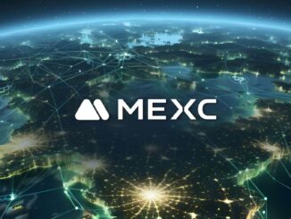 MEXC launches support for 17 new languages