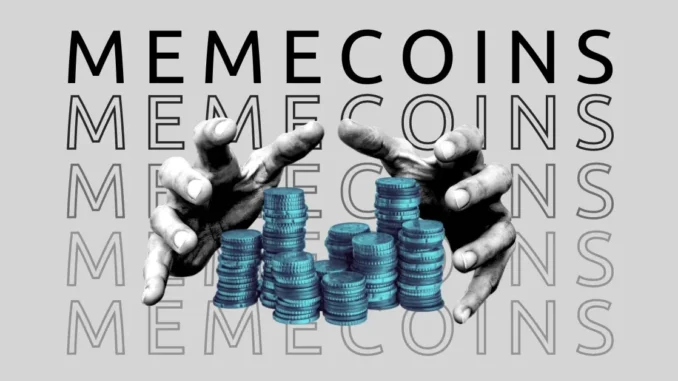 $MIRA Memecoin Raises $80M to Fund Rare Brain Tumor Treatment memecoins
