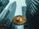 NYDIG explores float financing for Bitcoin-backed lending market