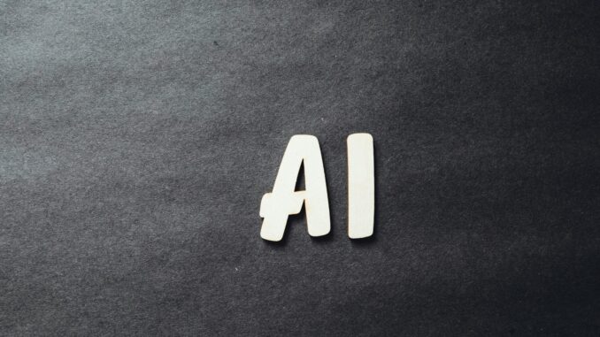 Narrowing the confidence gap for wider AI adoption