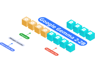 Nexa AI Releases OmniAudio-2.6B: A Fast Audio Language Model for Edge Deployment