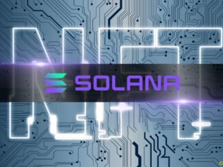 Pudgy Penguins NFT Project Set to Release Pengu Token on Solana